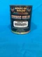House of Kolor UK08 Tangerine Kandy Kolor Urethane (quart)