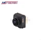 Parking Assist Rear View Backup Camera 68210237AE For 2015-2020 Chrysler 300
