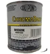 Pint Dupont Chromabase Factory Pack 2000-2006 Toyota Ivory Crystal Pearl 066