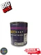 AkzoNobel Dynacoat P32 Medium Gold Mica Basecoat SB MM Paint 900mL
