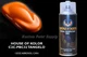 Tangelo Pearl Basecoat PBC32 House of Kolor Aerosol Can