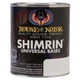 House of Kolor KBC13-Q01 Burple Shimrin Kandy Basecoat (blue-purple shift)