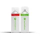Chevrolet Touch Up Paint by TouchUpDirect &ndash; Brush or Spray Paint &ndash;Choose A Color