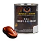 House Of Kolor SHIMRIN C2C-KBC08-Q01 C2C Kandy Series Universal Basecoat, 1 qt C