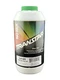 TRANSTAR LV-65 Fine Metallic - NO MIX paint toner - 1 LITER - FREE SHIPPING