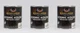 HOK.UK15-Q01 House Of Kolor Kosmic Kolor UK15-Q01 Urethane Enamel Kandy, 3 qts