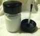 Volkswagen Touch Up Paint Candy White Code  LB9A B4