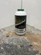 Transtar No-mix Toner LV-90 Red Blue Pearl Basecoat. 1 Liter
