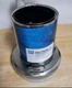 PPG Refinish Paint Deltron 2000. Toyota. Code 218 Attitude black pearl. 1 Gallon