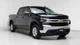 Touch Up Paint for Chevy Silverado with paint code WA8555 / U8555.