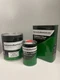 Chevrolet-WA9260 Victory Red Automotive Basecoat Gal Ready to Spray w/ Clear