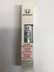 New Genuine OEM Honda Acura Touch Up Paint NH-623M Satin Silver Metallic