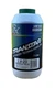 TRANSTAR LV-23 MIDNIGHT BLUE - Low V.O.C BASE COAT-NO MIX  1Liter FREE SHIPPING