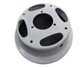 honda Z50R A Rim R *NH138* (shasta White) 42701-165-891ZA Genuine JDM  1988-1999
