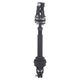 Fits Ford Taurus Flex Lincoln MKS MKT 8A5Z3B676A Lower Steering Column Shaft
