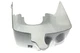 Honda CVR (INNER) NH138 81130-GEZ-691ZA OEM NEW