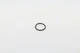 Genuine VW SEAT SKODA AUDI Beetle Cabrio Cabriolet Bettle O-Ring 032121666