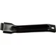 For Chevy Cruze Bumper Bracket 2016-2019 Center | Support Brace Hatchback/Sedan