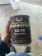 House of Kolor S210 Pavo Purple Shimrin2 FX Karrier Base (0.75 Quart)
