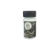 Touch-Up Paint  &ndash; Choose OEM Color &ndash; All Colors