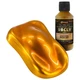 UCB Urethane Ultra Candy Basecoat Automotive Paint - Gold Candy Basecoat- 4oz