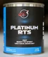 HONDA Pint Ready-to-Spray Paint Codes Auto Urethane Basecoat PICK YOUR COLOR!!!
