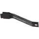 Bumper Bracket For 2016-2019 Chevrolet Cruze Front Center Support Brace