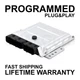 23710-9FN2A PLUG&PLAY 2013 Nissan Titan 5.6L Engine Computer ECM PCM ECU