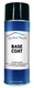 For Ford M6717A Ultra Violet Met. Spray Paint Compatible