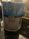 PPG Omni  Plus M150  Fine Blue  Pearl Tint Toner 1 Quart  Automotive Paint