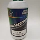 Transtar LV89 Blue Russet Pearl- No Mix Automotive Paint Toner - 1 Liter