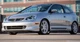 Satin Silver Honda NH623M Basecoat With Reducer Quart (Basecoat Only)