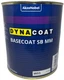 DYNACOAT BASECOAT SB MM&mdash;W03 STRONG WHITE&mdash; .95 GALLON/3.6L&mdash;NEW&mdash;SHIPS IN 24 HOURS-