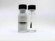 Touch Up Paint Base - Clear Coat Arktikweiss MERCEDES 147 & 9147