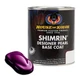 House of Kolor HOKC2C-PBC65-Q01 1 qt. Shimrin Designer Pearl Series Universal...