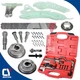 VVT Engranajes Herramientas Kit De Cadena De Distribuci&oacute;n For BMW F20 N13B16A