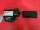 MINI BMW HATCH MK2 2009 FUSE BOX ENGINE BAY 1.4L PETROL N12B14A 61149213372