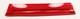 NEW OEM Ford Third Brake Light Lamp 8A6Z-13A613-Q Focus 12-18 Fiesta 11-12 Hatch