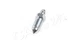 TRISCAN Breather Screw Valve For VW BMW MERCEDES AUDI FORD SKODA MG II 77363586