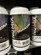 🔥TRANSTAR NO MIX LV-17 GREEN GOLD 🔥1 Liter ⚡️📦FAST SHIPPING📦⚡️