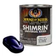 House Of Kolor SHIMRIN C2C-KBC05-Q01 C2C Kandy Series Universal Basecoat, 1 qt C