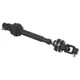 8A5Z3B676A Lower Steering Column Shaft For Ford Taurus Flex Lincoln MKS MKT