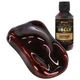 Urethane Ultra Candy Basecoat Automotive Paint - Rootbeer Candy Basecoat- 4oz