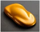House Of Kolor PBC30 Shimirin Sunrise Pearl Basecoat Color -1 Qt.