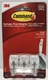 Command Small Wire Hooks Damage Free Hanging by 3M