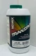 Transtar No-mix Toner LV-20 Light Red Oxide Basecoat. 1 Liter
