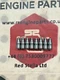 8 Hydraulic Lifter Follower tappet FOR BMW 1 3 F20 F21 F30 F80 F31 1.6 petrol
