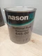 Axalta Nason XL 445-00 Binder Additive National Rule Basecoat 1 Gallon