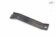 2016-2019 CHEVY CRUZE FRONT BUMPER RIGHT OR LEFT SUPPORT BRACE BRACKET OEM