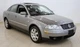 Audi/VW LD7W Urban Gray Metallic Basecoat Clearcoat Quart Complete Paint Kit